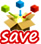 multibuy