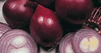 Onion Seeds and Sets