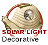 Solar Garden Lights