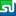 StumbleUpon