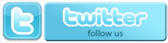 follow garden4less on twitter