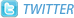 Twitter Linked Image