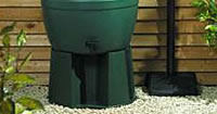 Water Butts