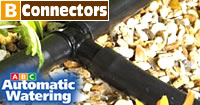 Indoor Watering Kits