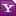 Yahoo