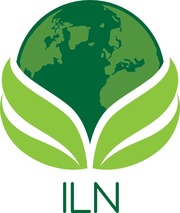 Logo for Imberhorne Lane Nursery Plant Centre