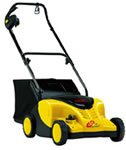 ALKO Scarifier Comfort - 36VE