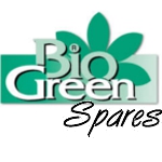 Small Image of Biogreen Spare Wicks for Warmax Mini and Warmax Light