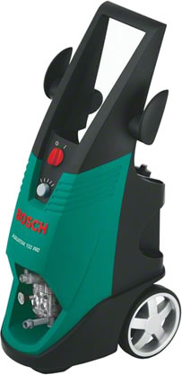 Bosch Pressure Washer Aquatak 150 Pro