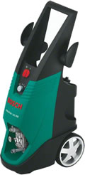 Bosch Pressure Washer Aquatak 150 Pro
