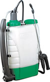 Hozelock Killaspray 12 Litre Knapsack - 4522