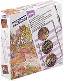 Hozelock Patio Watering Kit - 2747