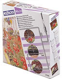 Hozelock Greenhoue Watering Kit - 2748