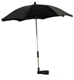 Recliner And Chair Parasol for Lafuma Chairs