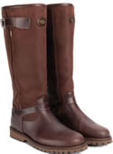 Mens Le Chameau Jameson Boot