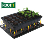 ROOTIT Heat Mat
