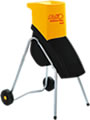 ALKO Shredder - Edition Tec 4