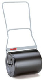 AL-KO Garden Lawn Roller - GW50