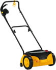 ALKO Scarifier Comfort Combi Care - 32VLE