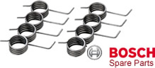 Bosch ALR900 Replacement Tines