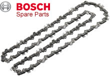 Bosch Chainsaw Chain - F016800240