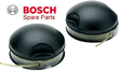 Bosch Cutting Line Spools for ART23G - F016800001