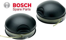 Bosch Cutting Line Spools for ART23G - F016800001