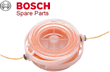 Bosch Dual Line Auto Spool - F016800051