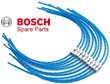 Bosch Extra Strong Line 30cm - F016800182