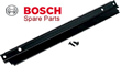 Bosch ASM32 Bottom Blade - F016800007