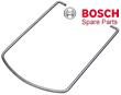 Bosch Plant Protector - F016800173