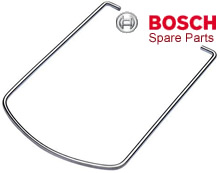 Bosch Plant Protector - F016800173