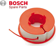 Bosch Pro Tap spool - F016800175