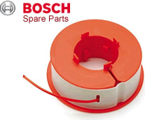 Bosch Pro Tap spool - F016800175