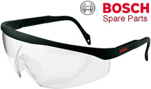 Bosch Protective Spectacles - F016800178