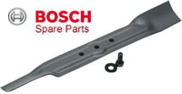 Bosch Rotak 32 Blade - F016800299