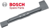 Bosch Rotak 34li Blade - F016800288