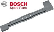 Bosch Rotak 37li Blade - F016800277