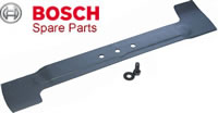 Bosch Rotak 34 Blade - F016800271
