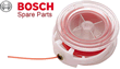 Bosch Single Line Auto Spool for ART25 - F016800050