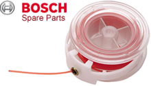 Bosch Single Line Auto Spool for ART25 - F016800050