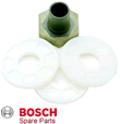 Bosch Spacer Kit For ALM 34 - F016800011