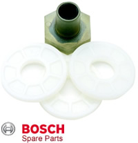 Bosch Spacer Kit For ALM 34 - F016800011