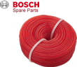 Bosch Trimmer Line For ART - F016800003