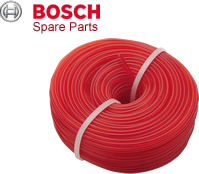 Bosch Trimmer Line For ART - F016800003