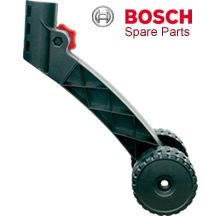 Bosch Wheel Attachment - F016800172