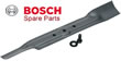 Bosch Rotak 32 Blade - F016800299