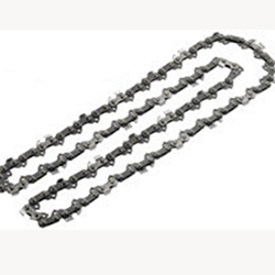 Small Image of Bosch Chainsaw Chain - F016800240