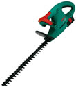 Bosch Cordless Hedge Trimmer - AHS 41 ACCU