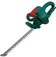Bosch Electric Hedge Trimmer - AHS 480-24T